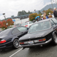 Illustration for article titled 2018 BMW CCBC Duffey Lake Road Trip Part 1: Day 1 BMWs